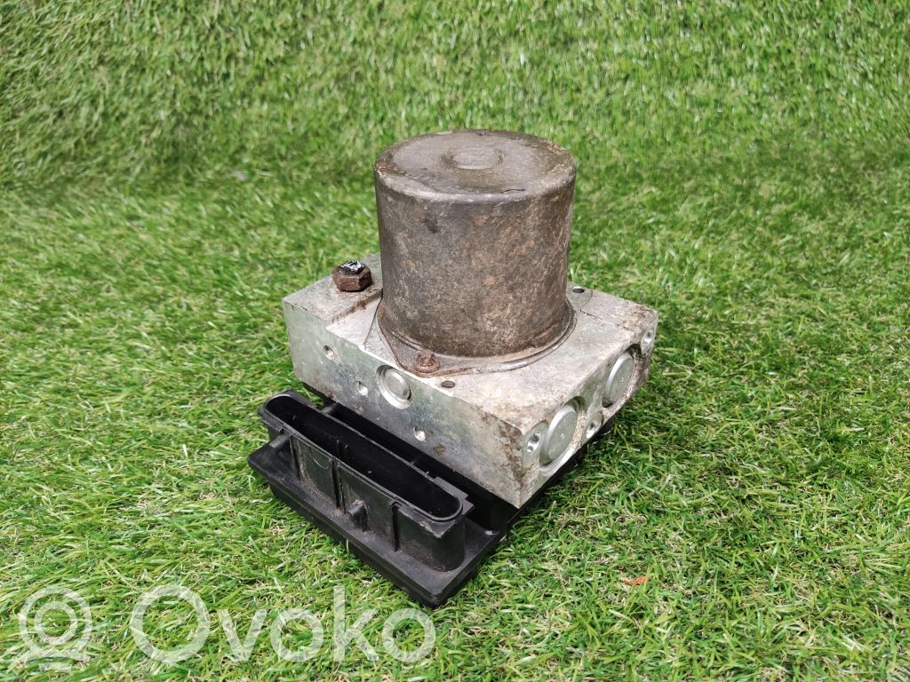 ABS Pump   6C112C285BC,0265900314