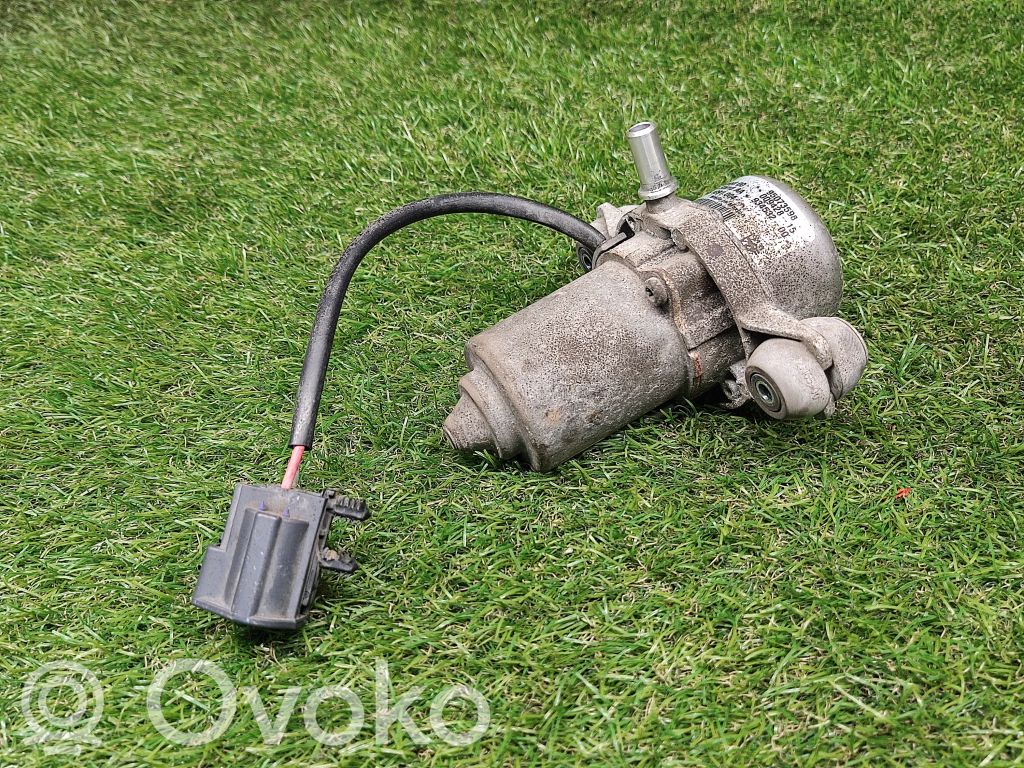 Bomba de vacío   95073598,00942815