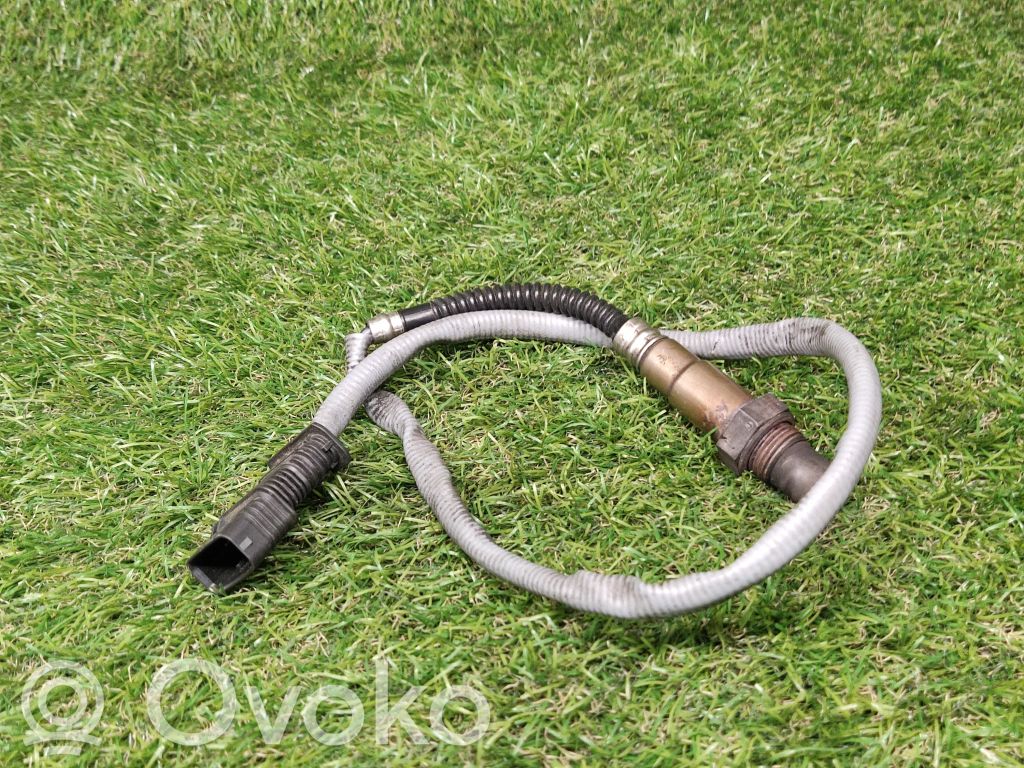 BMW 3 F30 F35 F31 Sonda lambda 