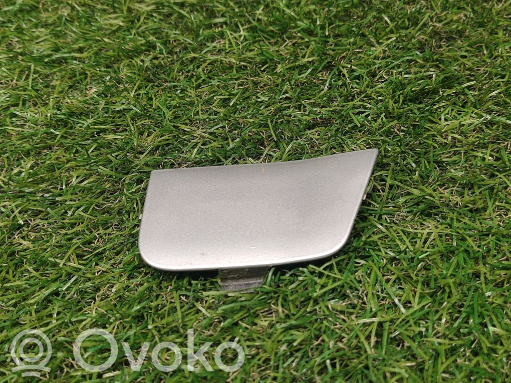 BMW 3 E92 E93 Front tow hook cap/cover 