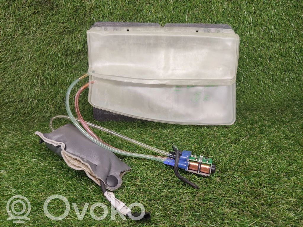 BMW 5 E60 E61 Sensor 