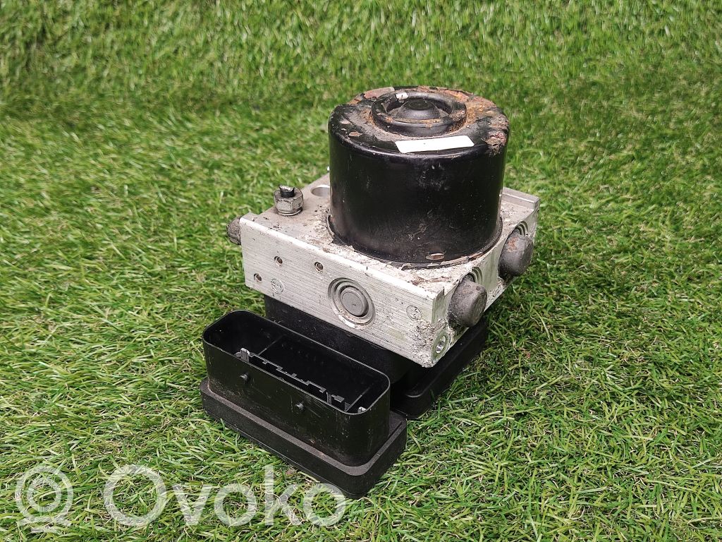 Bomba de ABS   13246534BK,13246534