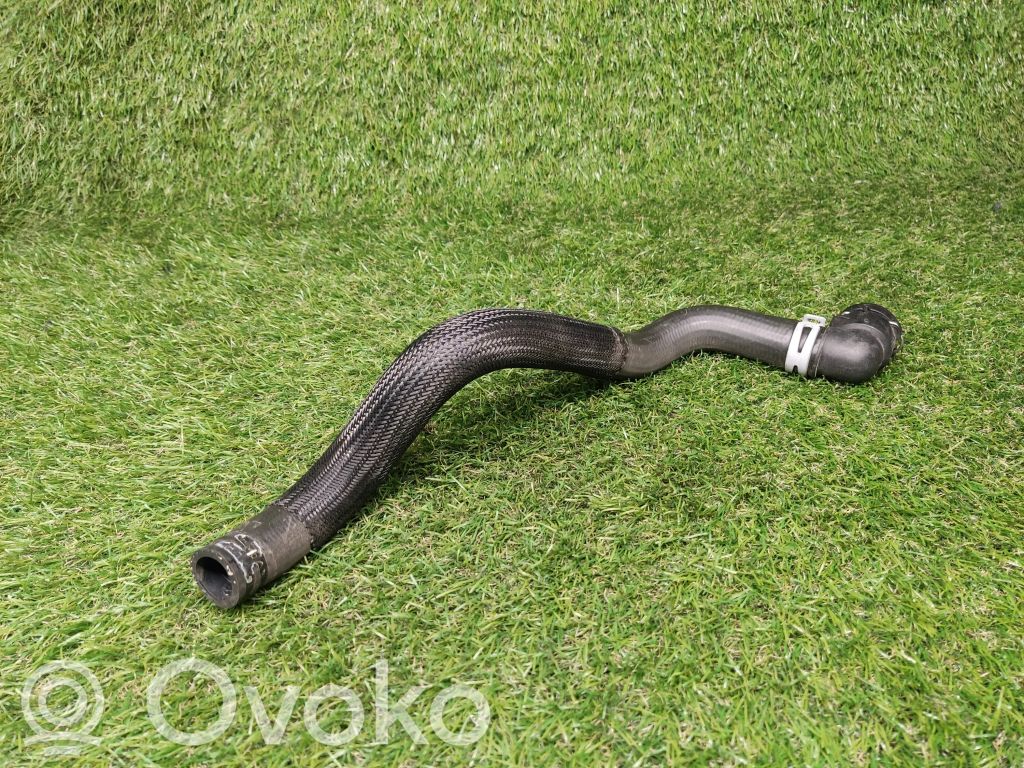 Buick Encore I Conductă/furtun lichid de răcire motor 