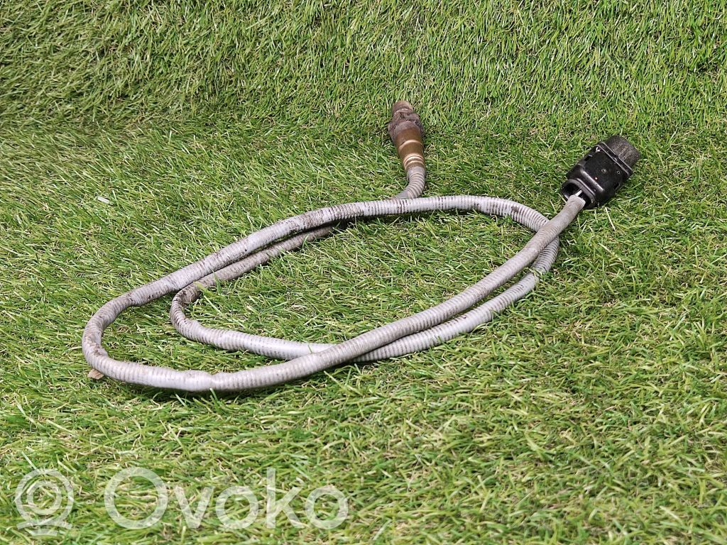 BMW 3 E90 E91 Lambda probe sensor 