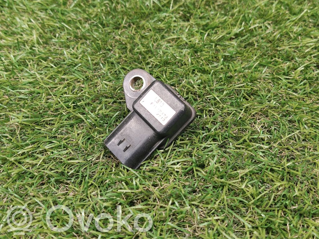 Mazda 6 Air pressure sensor 