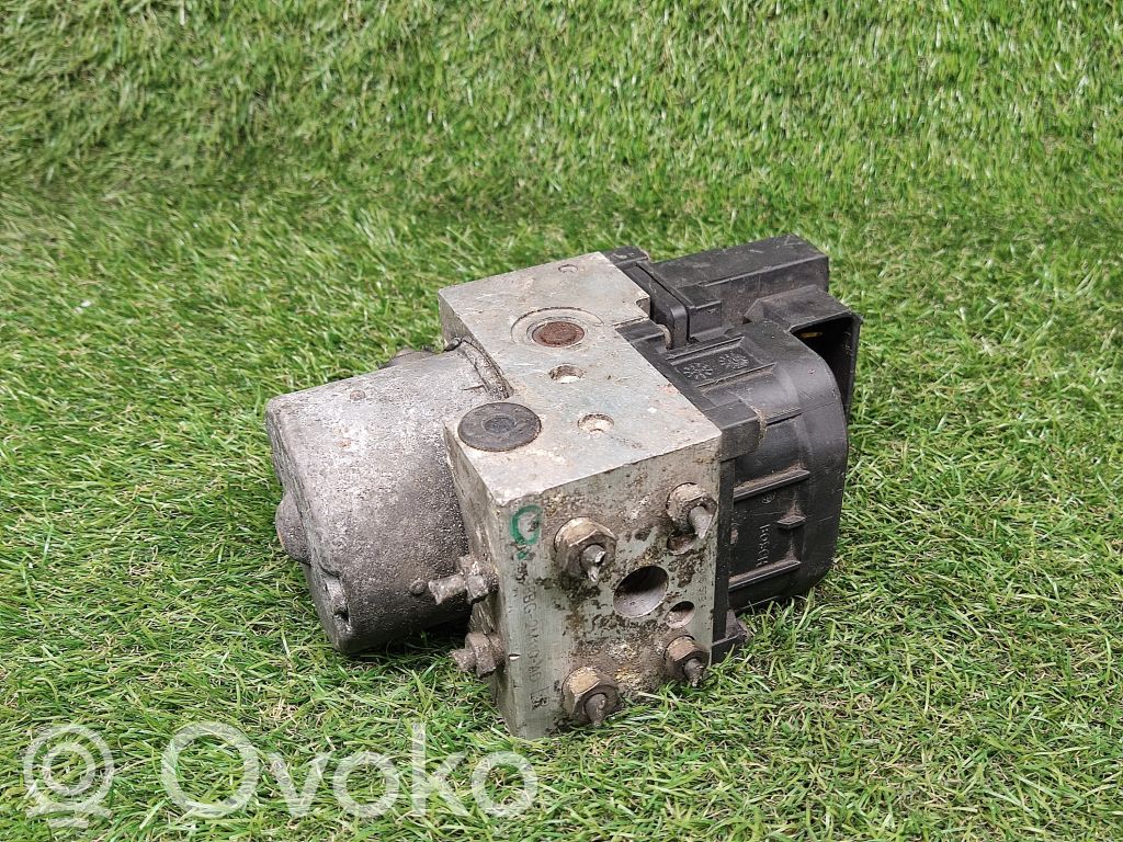 Ford Mondeo MK II ABS Pump 