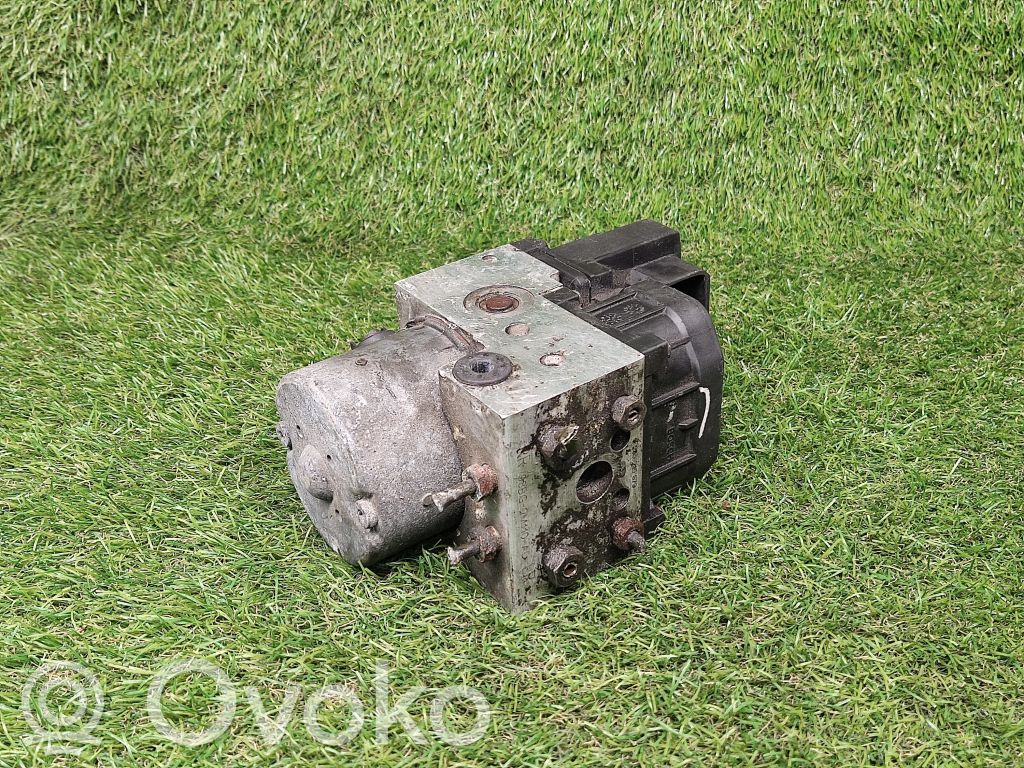Ford Mondeo MK II ABS Pump 