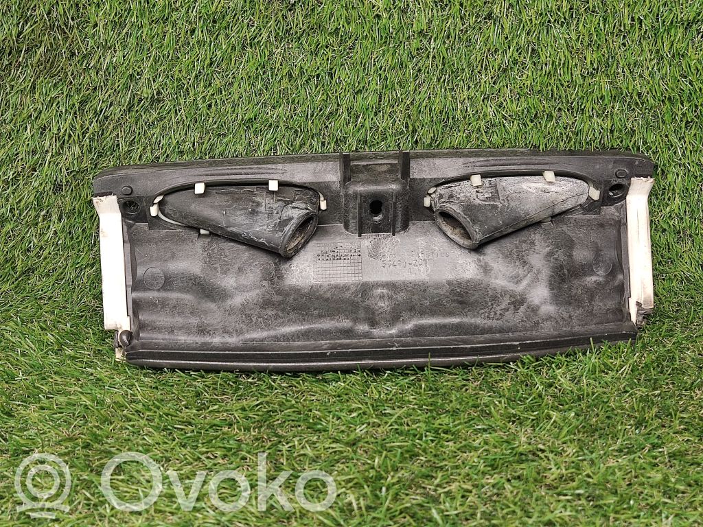 BMW 3 E90 E91 other engine part 