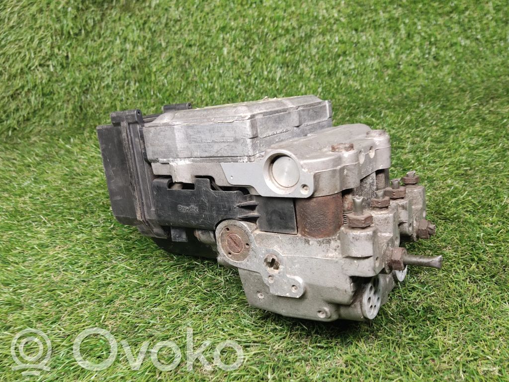 Ford Mondeo MK I Bomba de ABS 