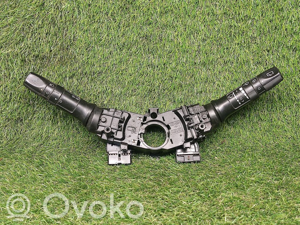 KIA Picanto Wiper turn signal indicator stalk/switch 