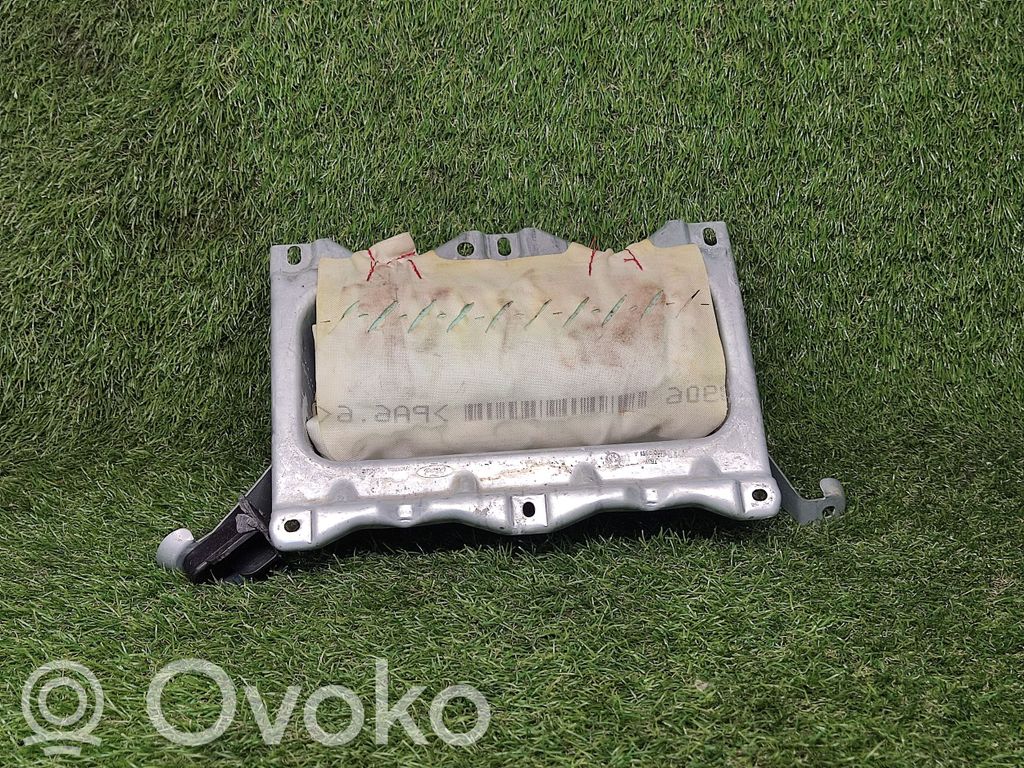Ford Focus Airbag de passager 