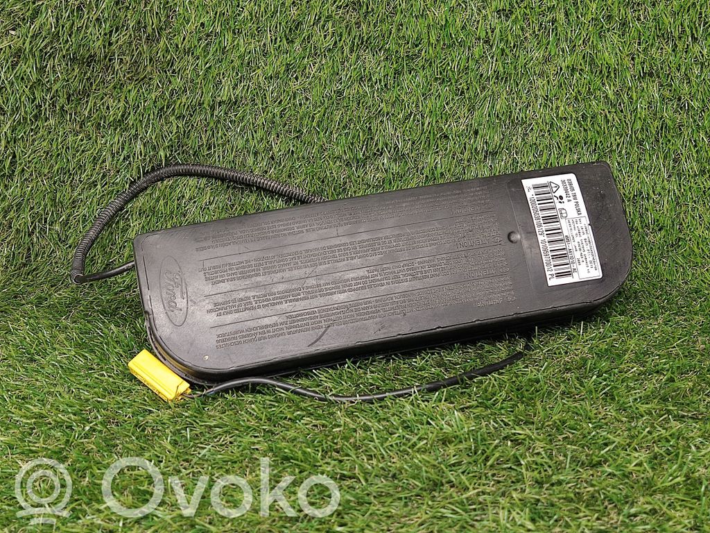 Ford Focus Sitz-Airbag 