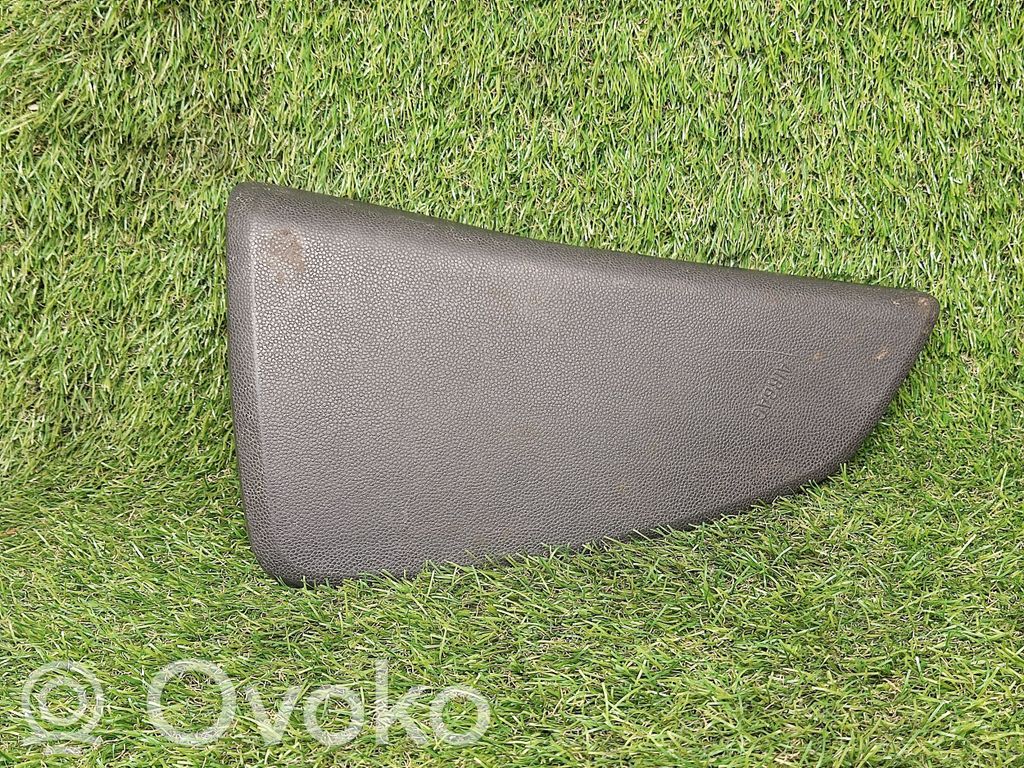 Opel Astra H Airbag del asiento 