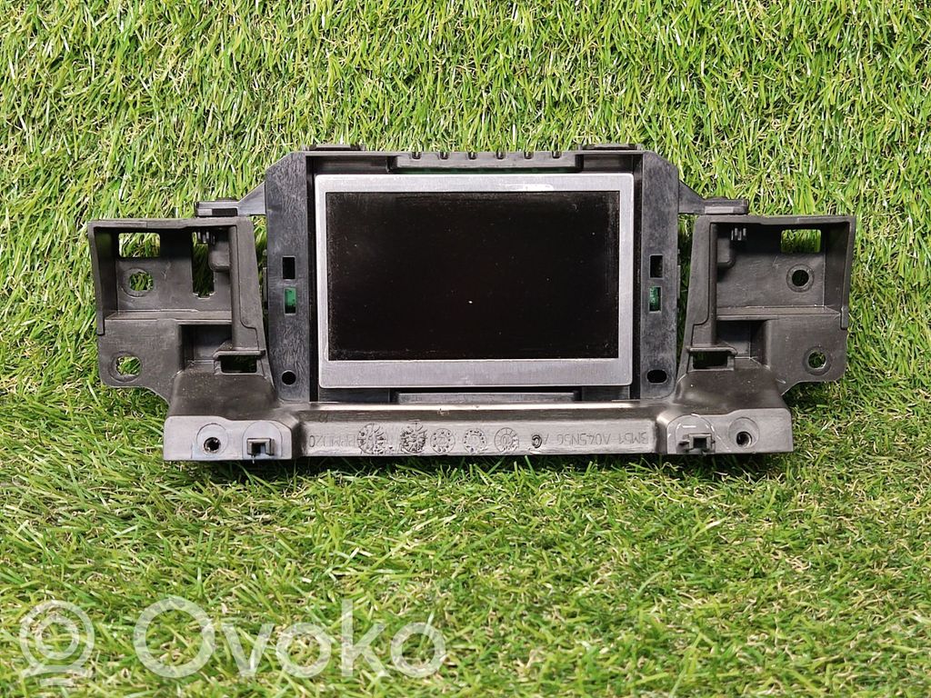 Screen/display/small screen   F1FT18B955CD