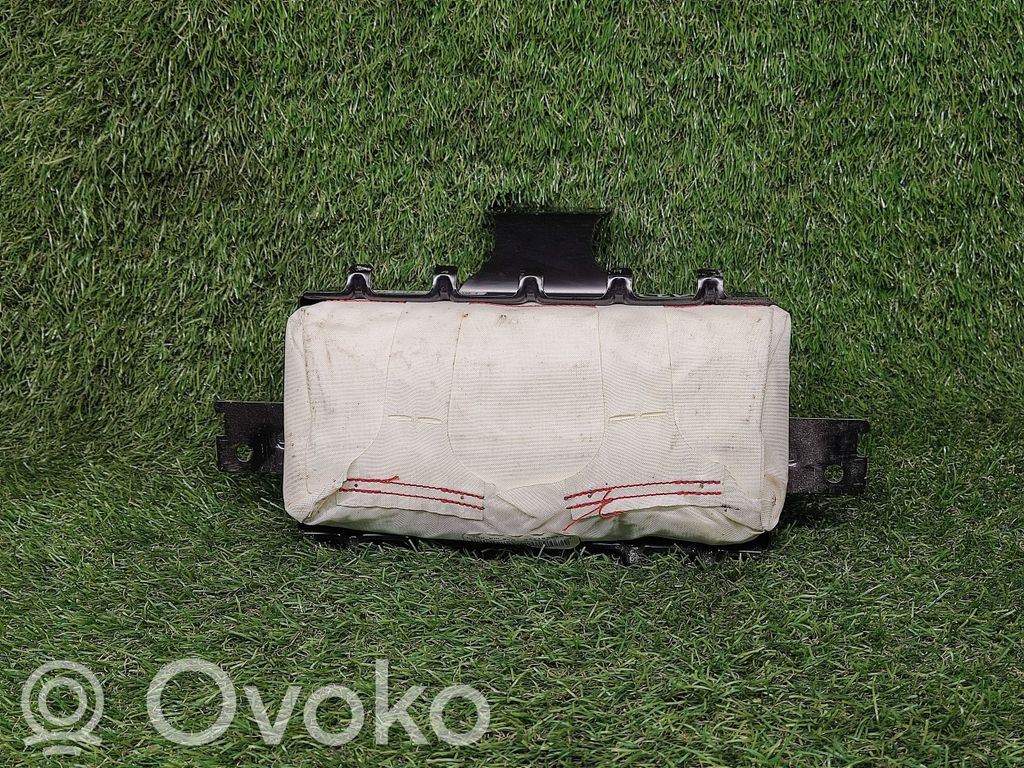 Passenger airbag   84530A2000,A284591010