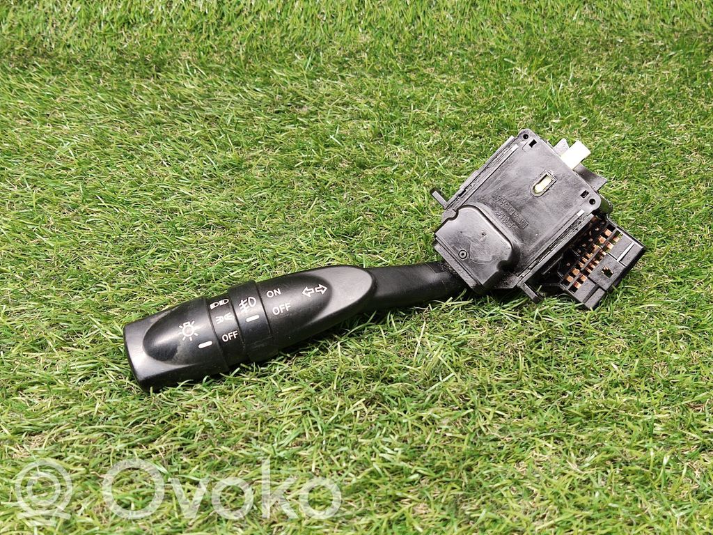 SsangYong Kyron Indicator stalk 