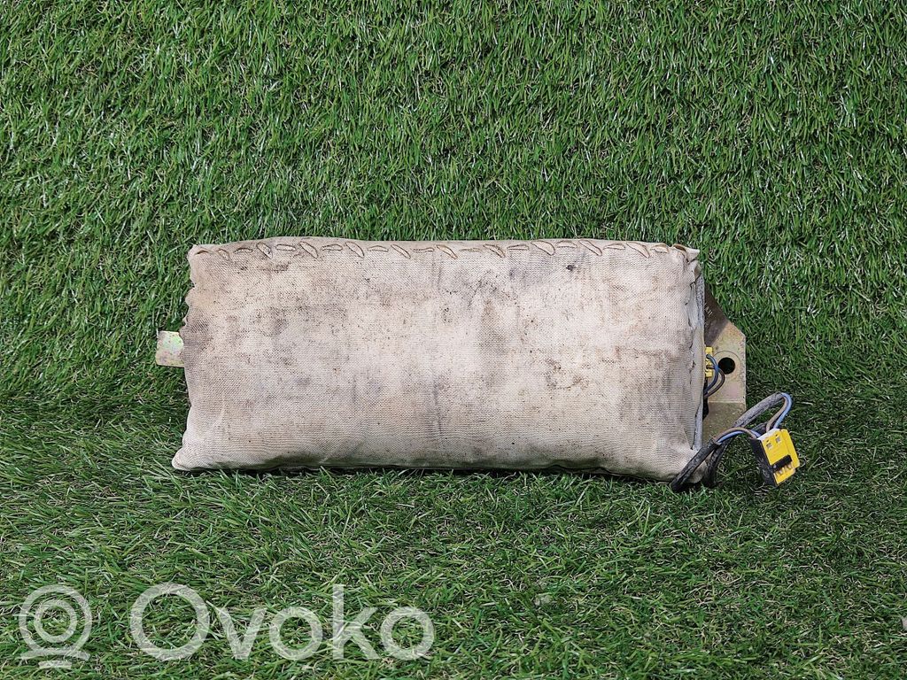 BMW X5 E53 Passenger airbag 