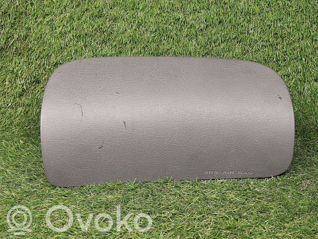 KIA Shuma Airbag del pasajero 