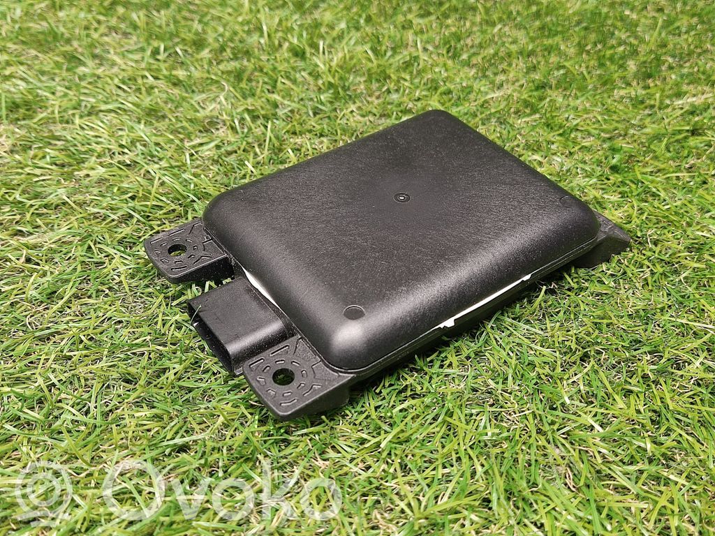Blind spot module   42358265,544772965