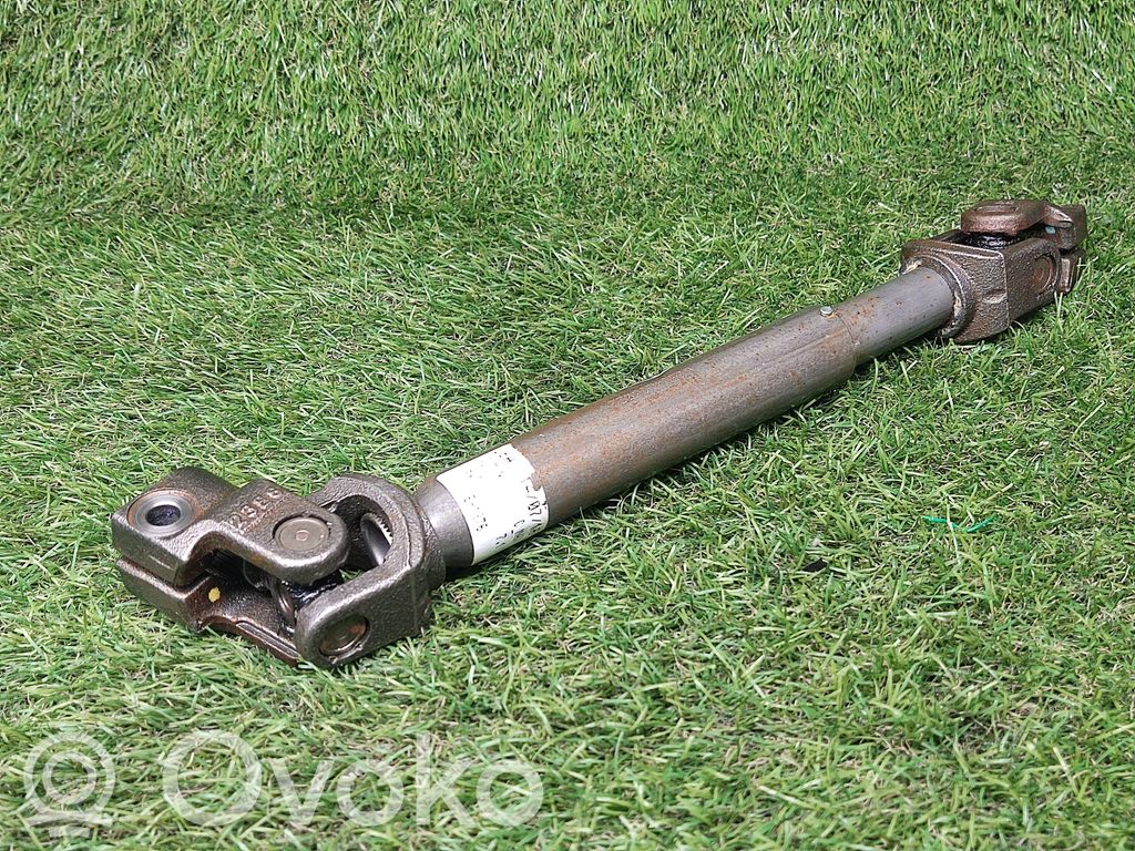 Ford Fiesta Steering column universal joint 