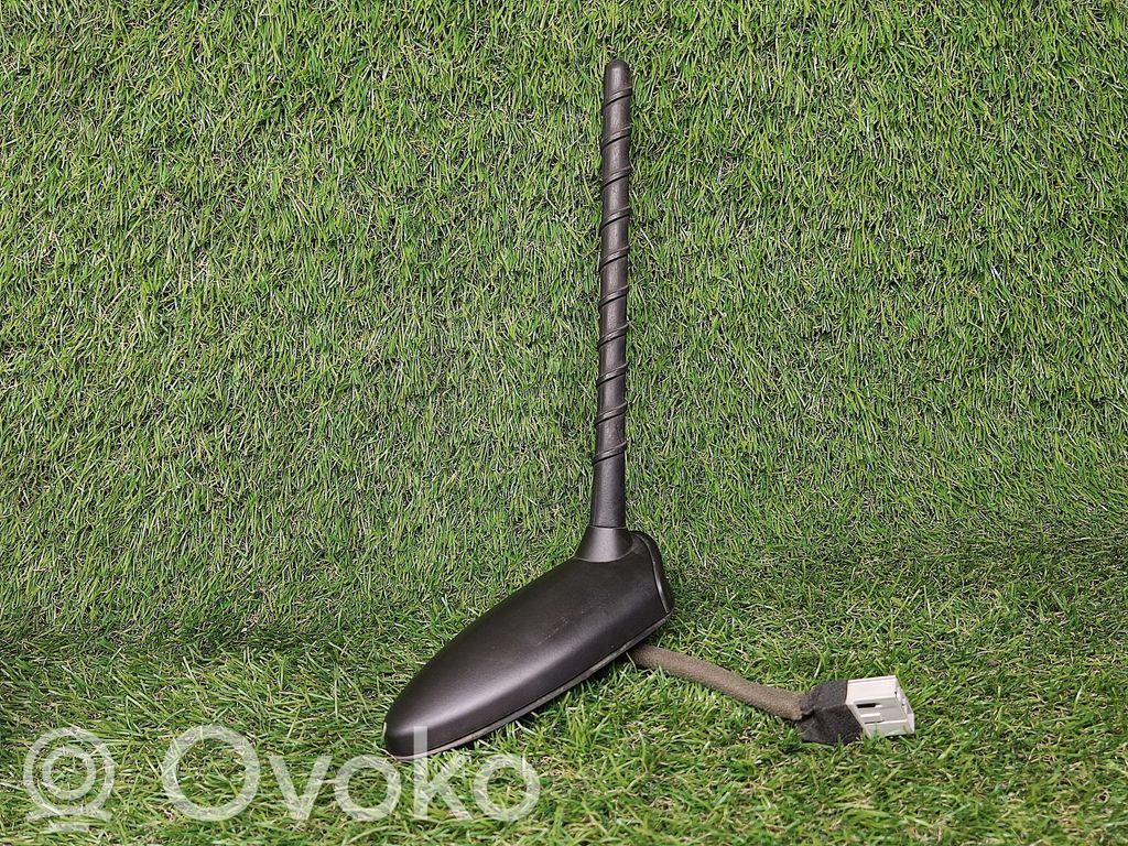KIA Soul GPS Antenne 