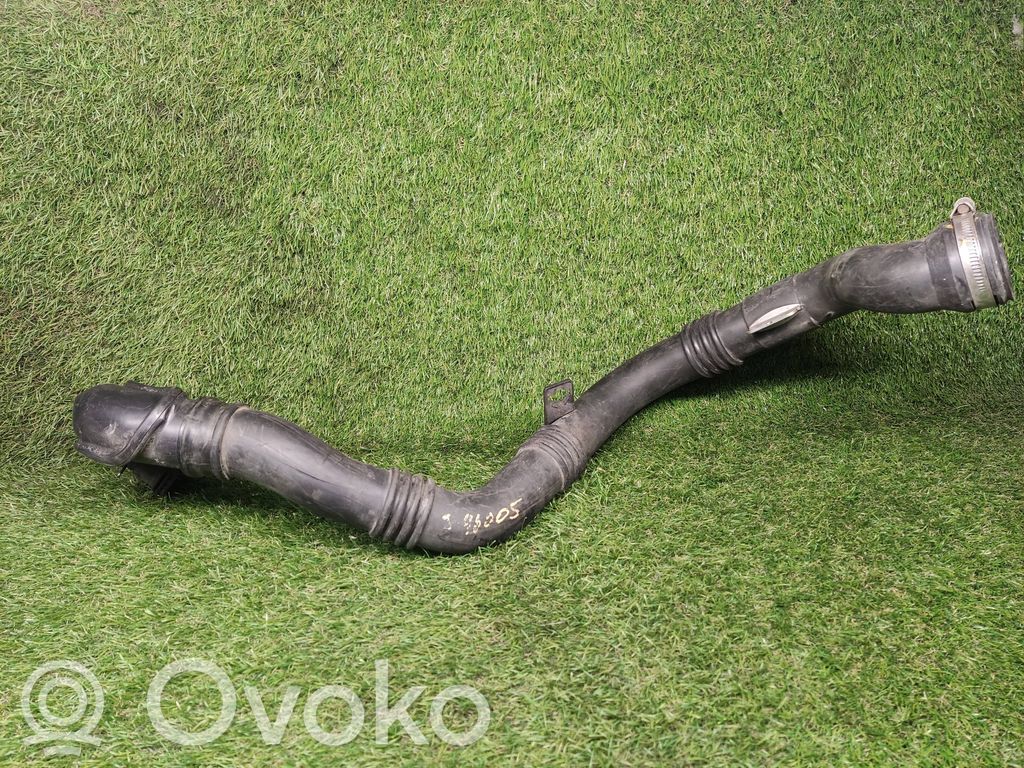 Buick Encore I Furtun/conductă intercooler 