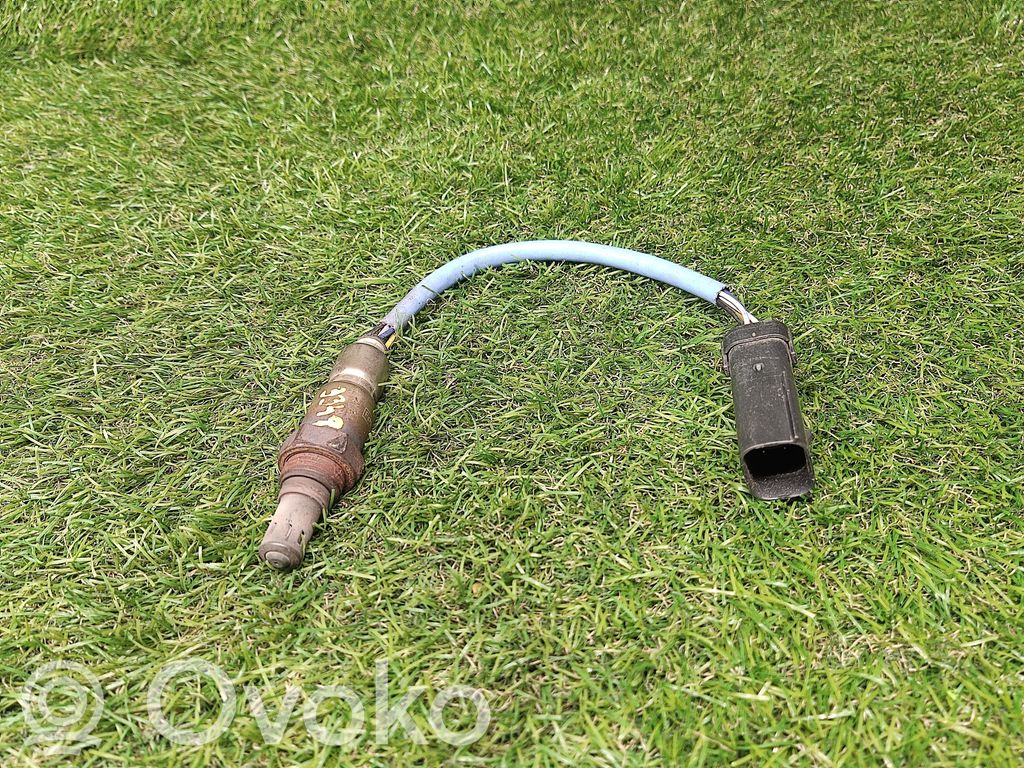Ford Mustang V Lambda probe sensor 