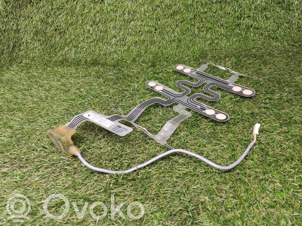 Sensor   9126454,6577912645401