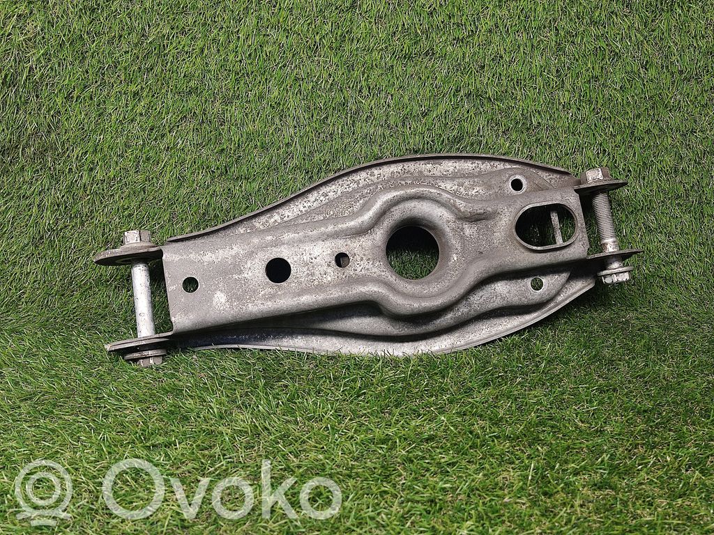 Rear upper control arm/wishbone   6764420,3353676442003