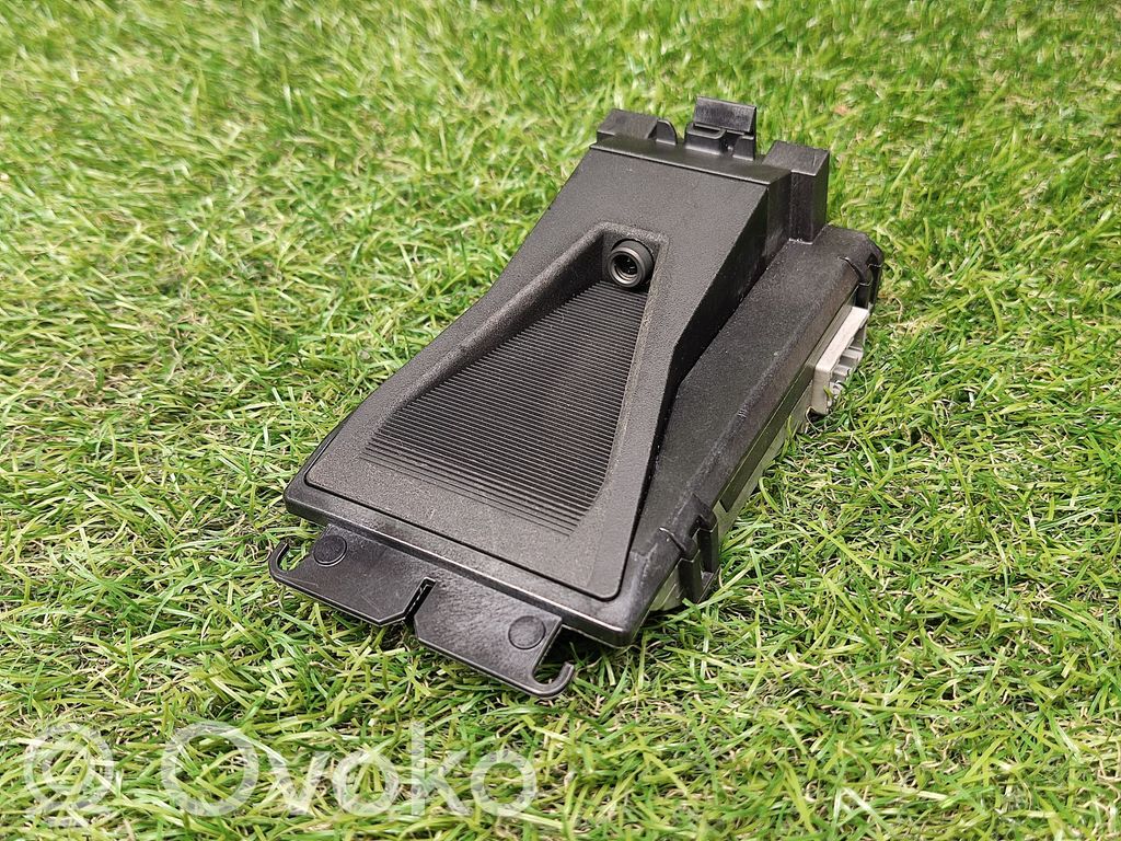 Volvo V40 Camera control unit module 