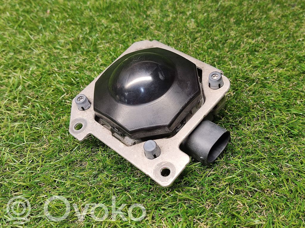 Audi A4 S4 B9 Sensor de radar Distronic 