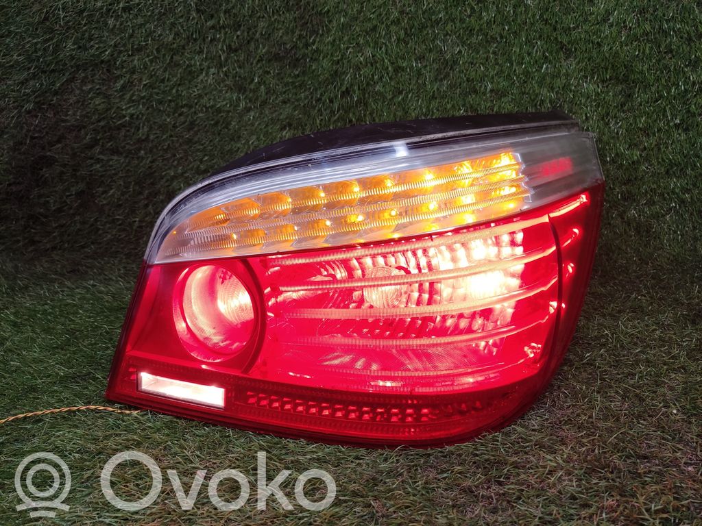 Rear/tail lights   7177282,6321717728210,7361882,63217361882