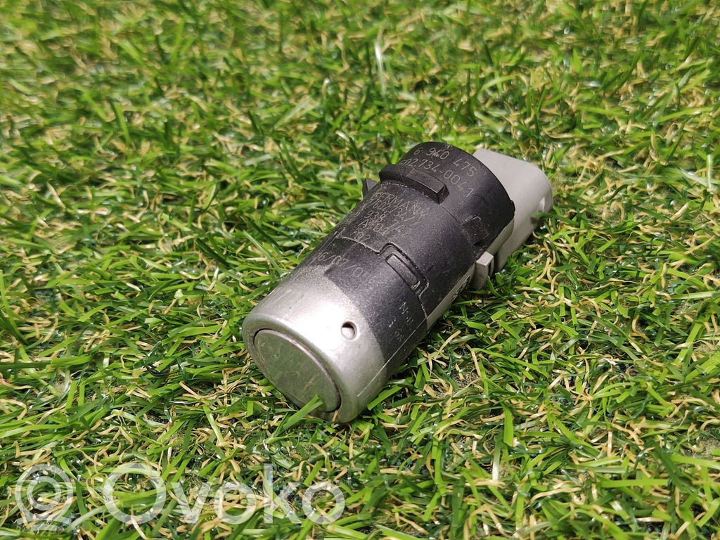Parking PDC sensor   6940475,6938742