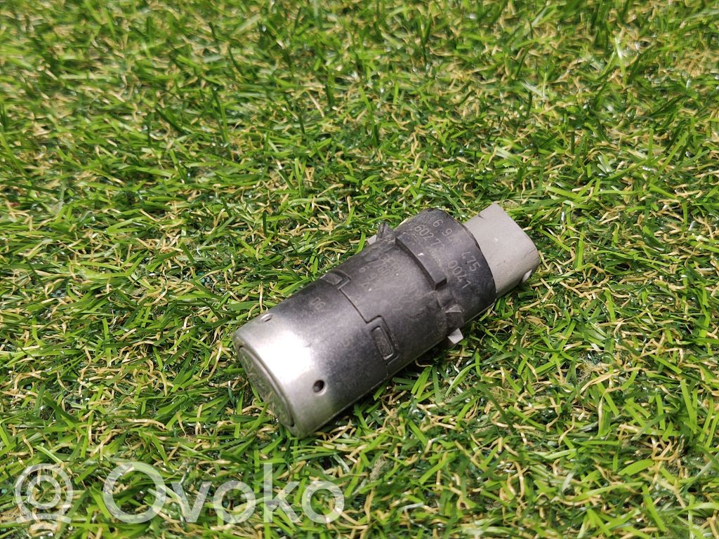 Parking PDC sensor   6940475,6938742