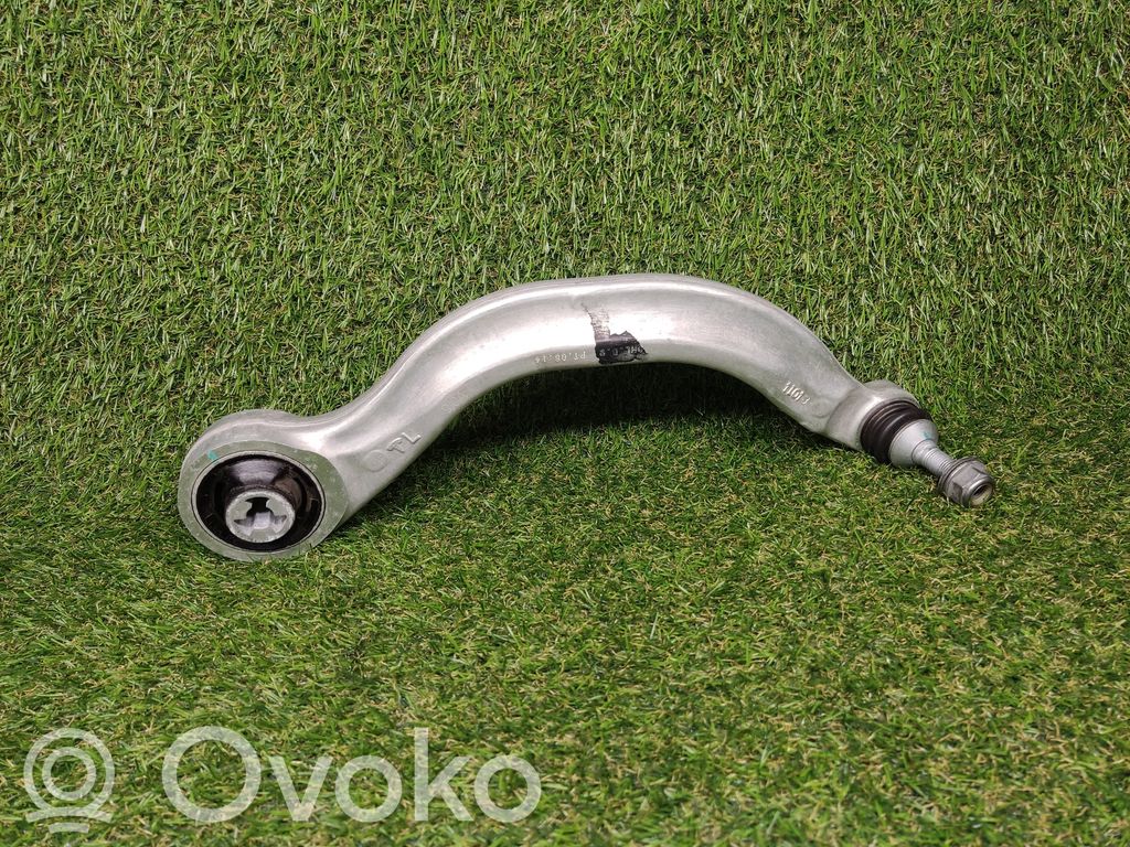 Etutukivarsi   AL6082MT6,GB00526