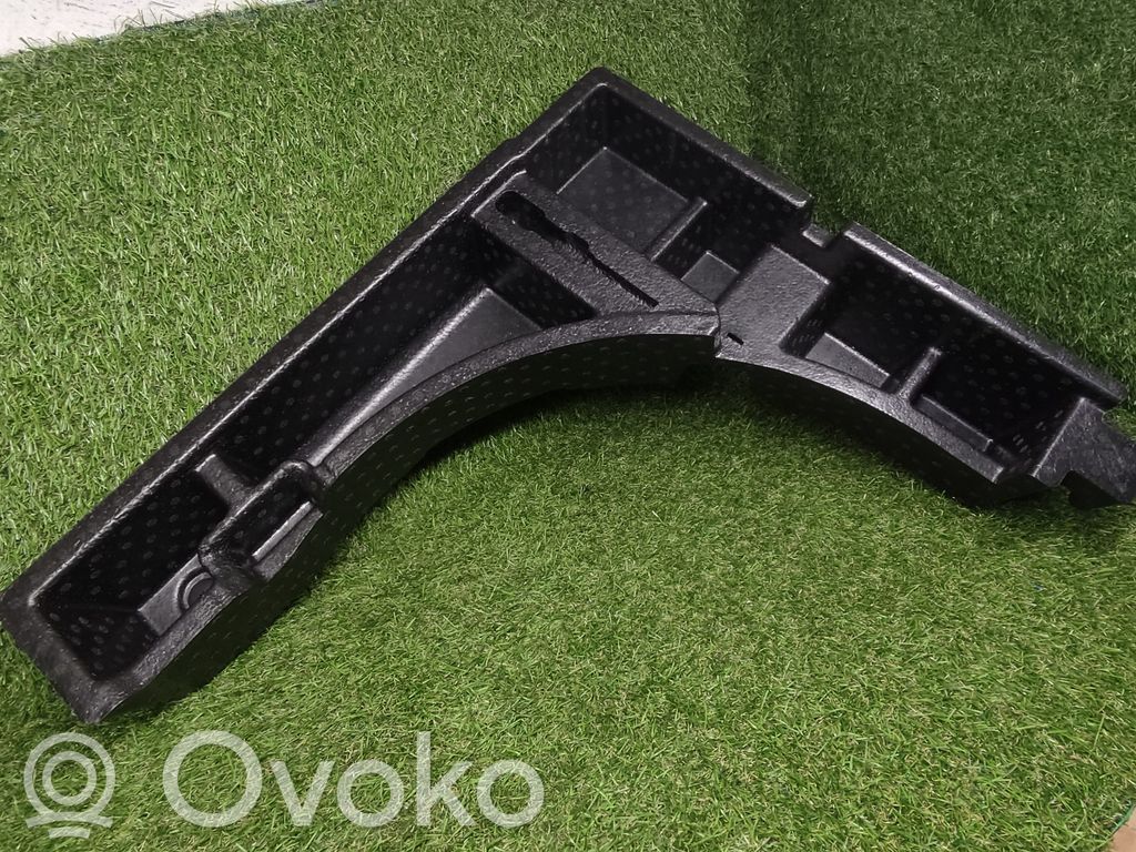 Buick Encore I Other trunk/boot trim element 