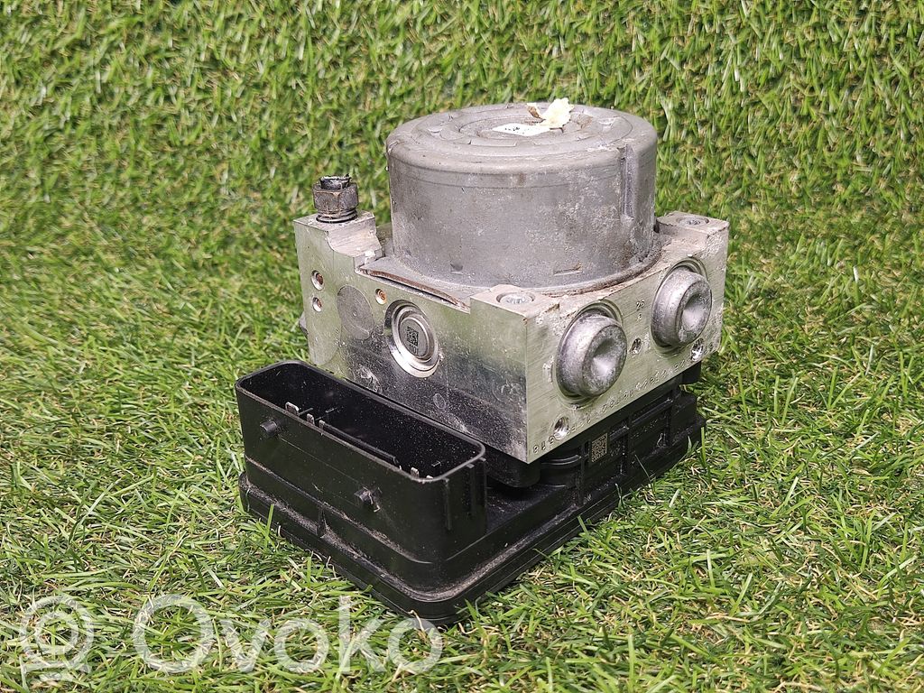 ABS Blokas   F1FC2C405AF