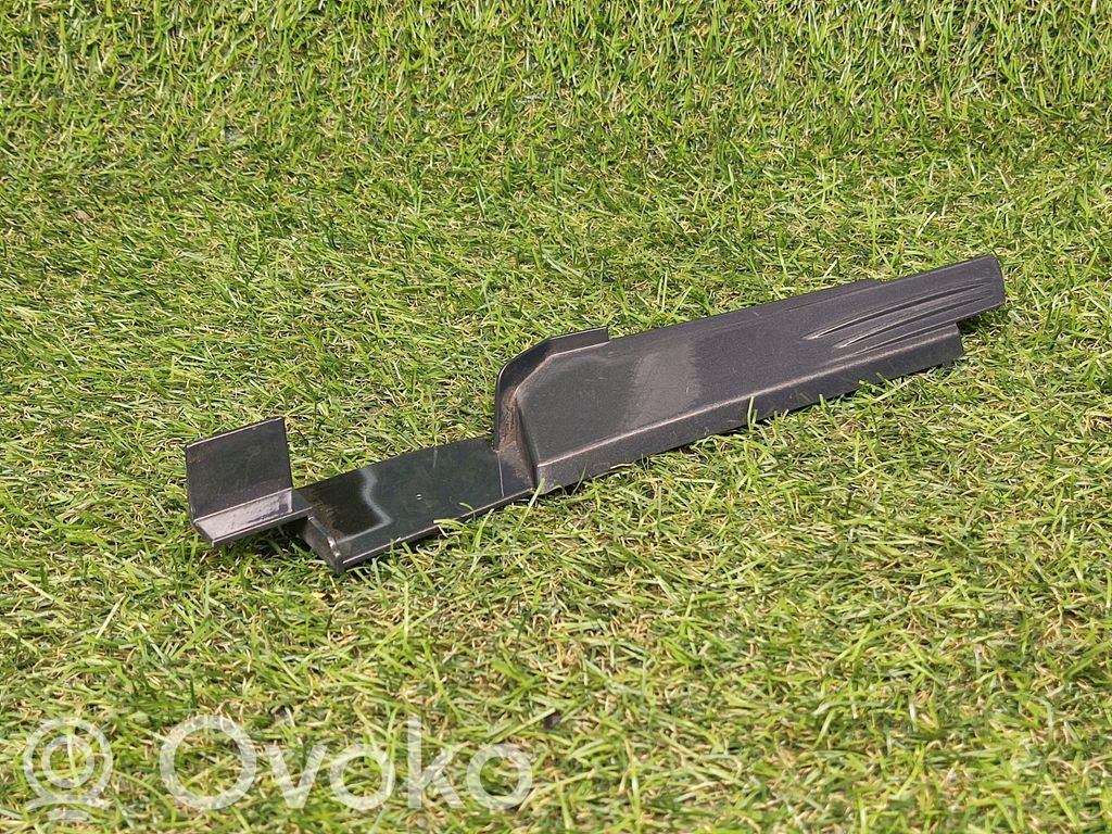 Opel Zafira B Ornament capăt aripă 