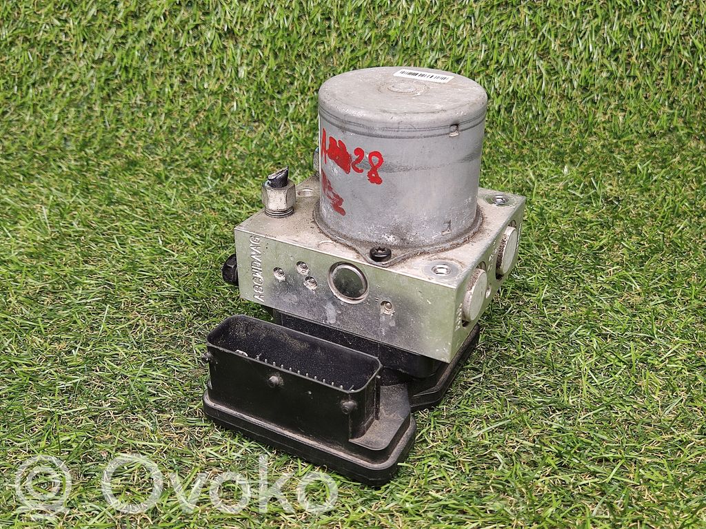 ABS Pump   42643519