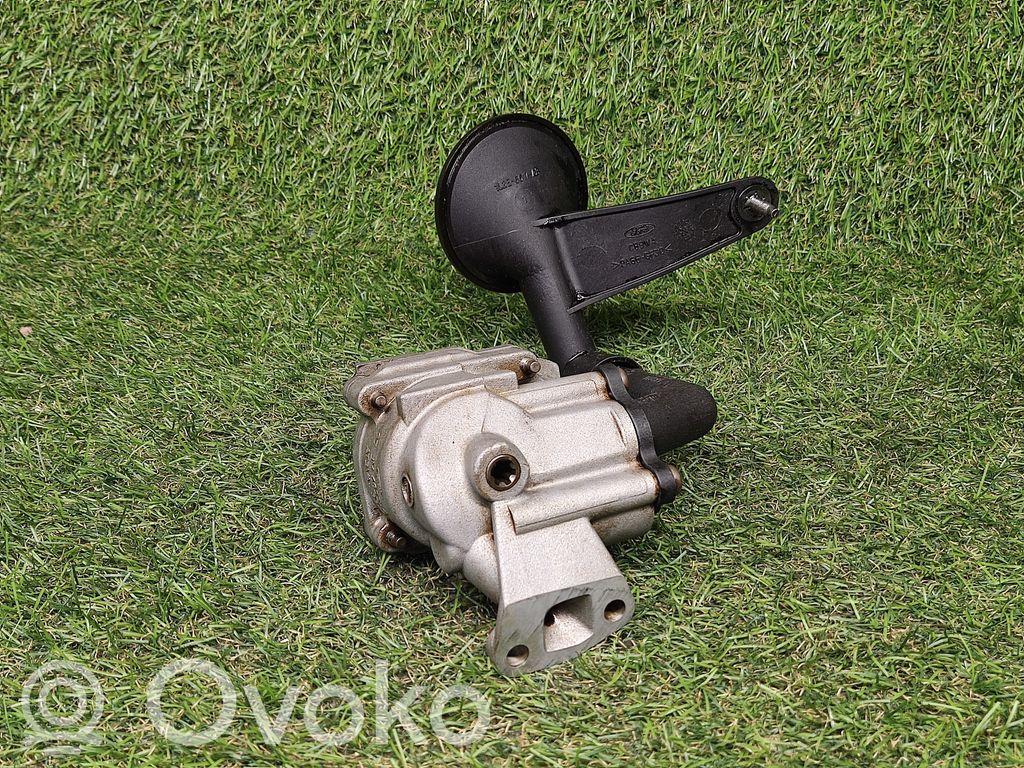 Öljypumppu   97JM6855AB,1L2E6K790AB