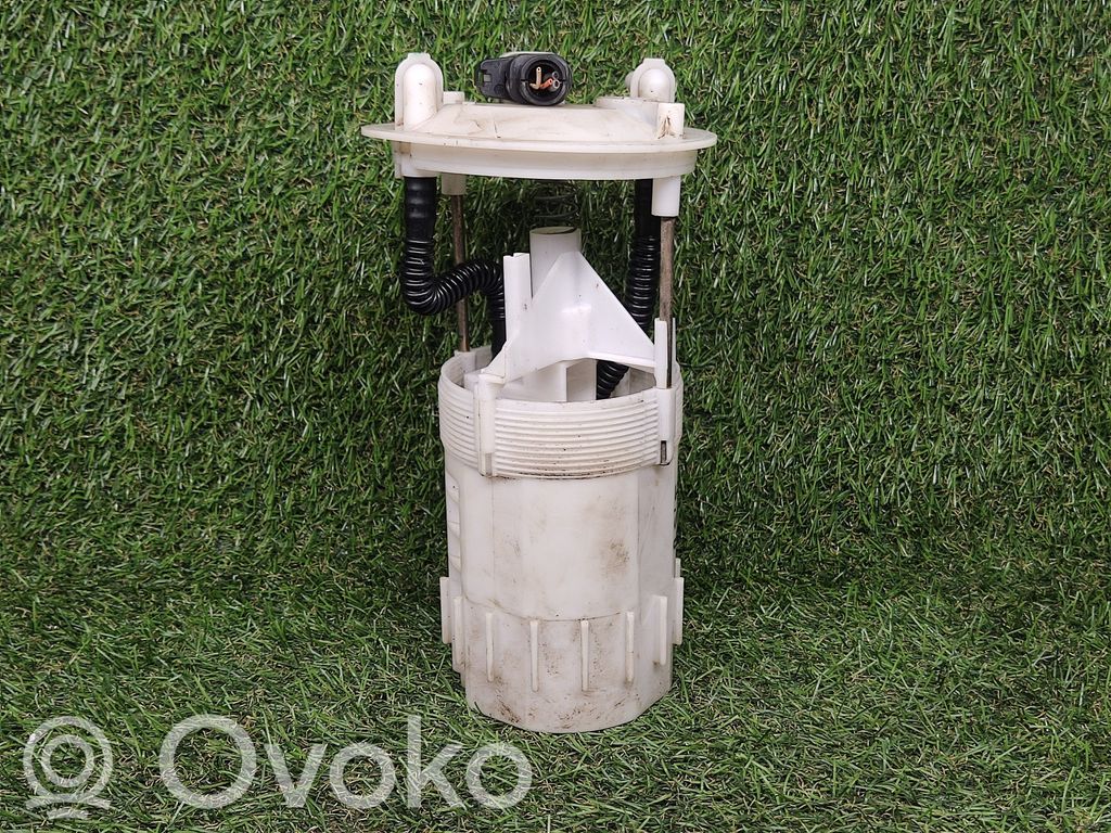 Opel Movano A In-tank fuel pump 