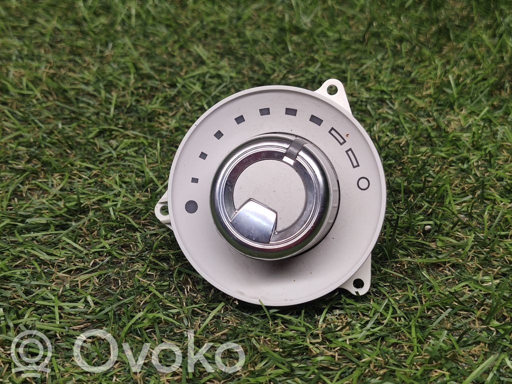 Audi A4 S4 B8 8K Comutator parasolar 