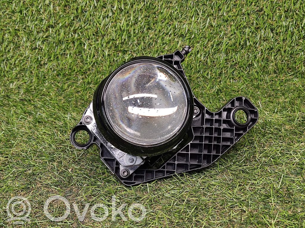 Audi A6 S6 C7 4G Repuesto de faro 