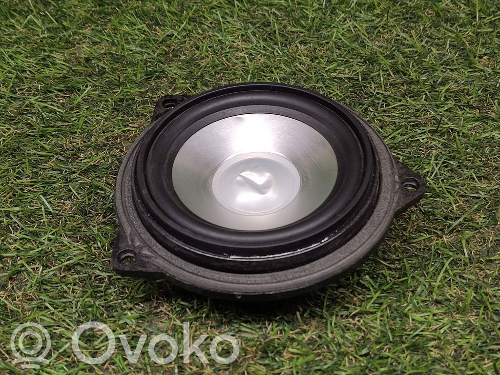 BMW 3 E92 E93 Front door speaker 