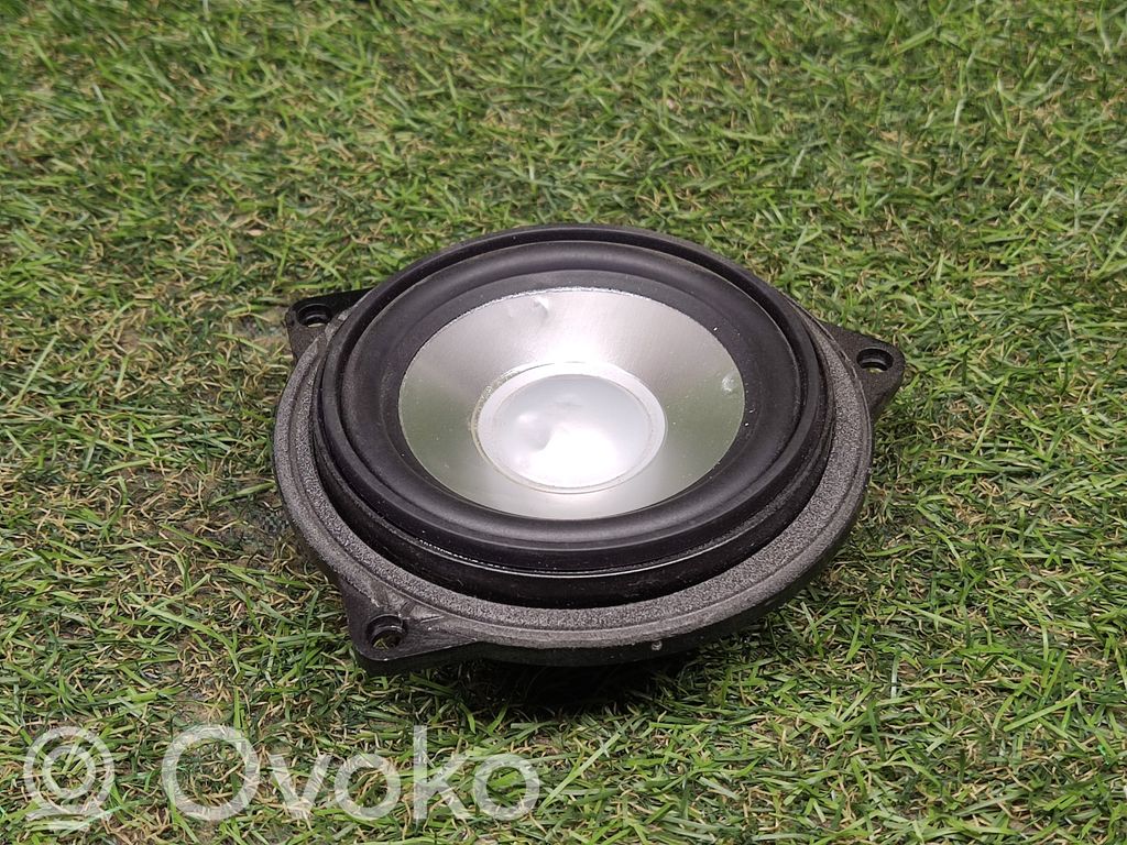 BMW 3 E92 E93 Front door speaker 