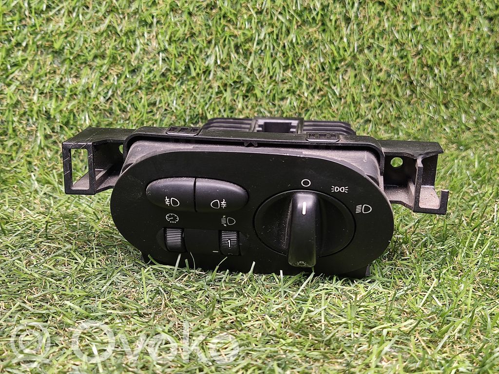 Rover 75 Interruptor de luz 