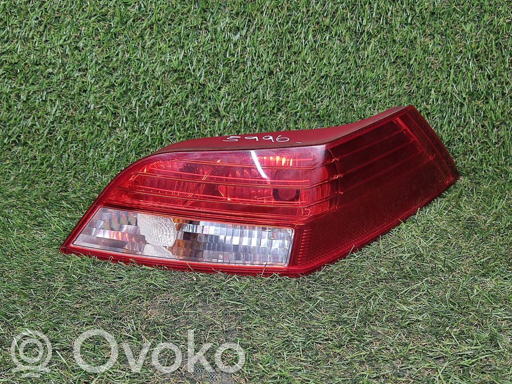Ford Focus Takavalot 