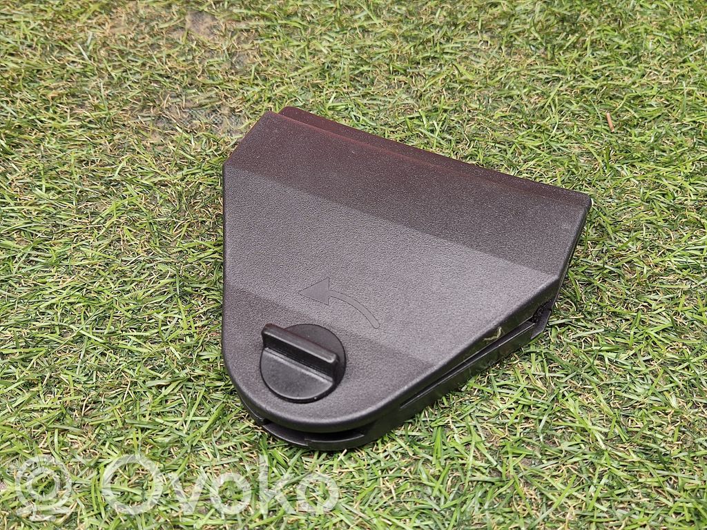 Audi A8 S8 D2 4D Other interior part 
