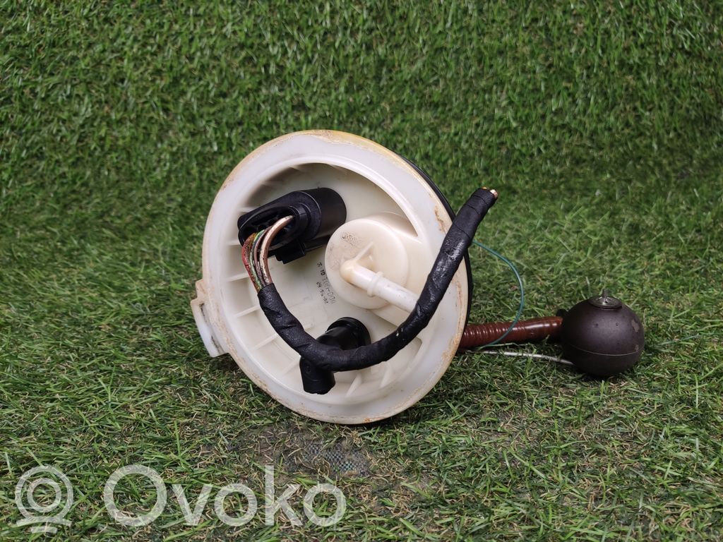 Sensor de nivel de combustible   7L8919679C,A2C53104587