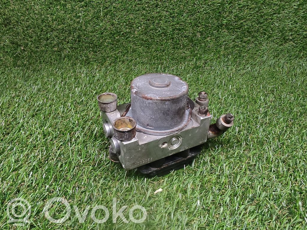 ABS-pumppu   MZ226101,MTRS3